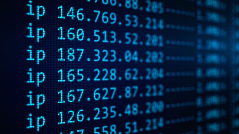 Smart Web Creative - Knowledge Base Article - How To Flush DNS Cache Locally