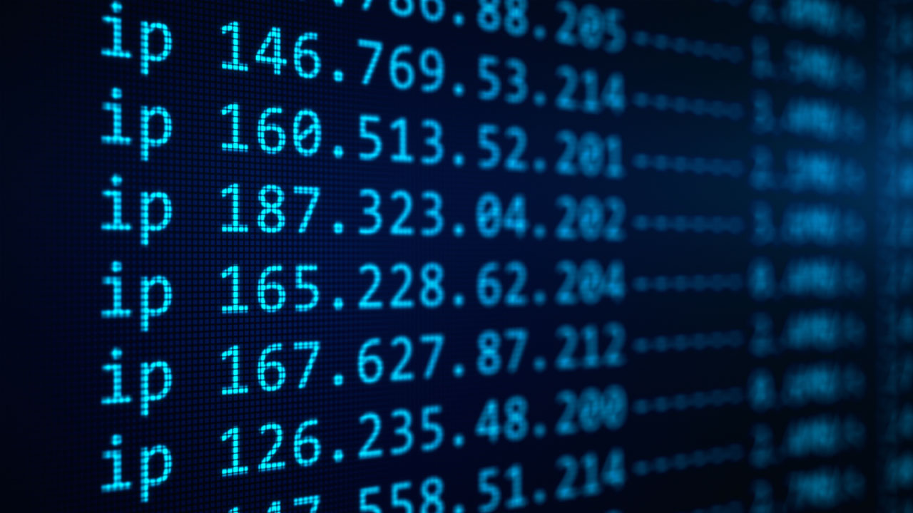 Smart Web Creative - Knowledge Base Article - How To Flush DNS Cache Locally