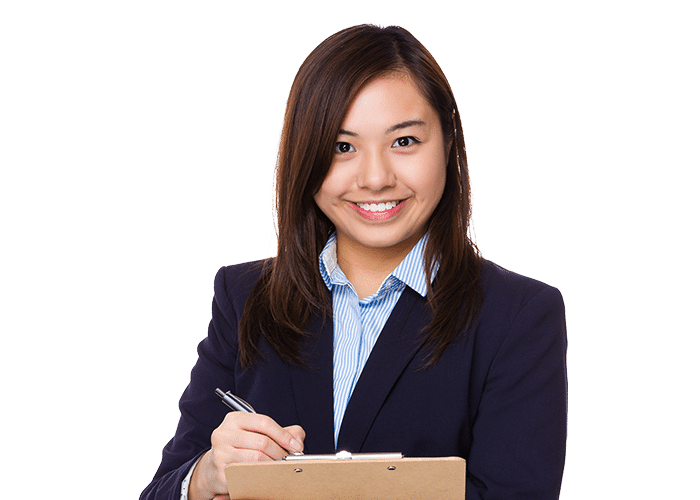 Smart Web Creative - Accounting Web Hosting Services