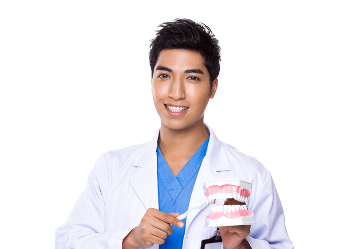 Smart Web Creative - Dental Web Hosting Services