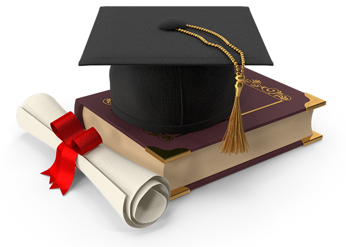 Smart Web Creative - Education Web Hosting Services