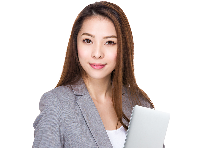 Smart Web Creative - Event Planning Web Hosting Services