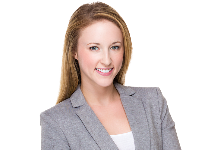 Smart Web Creative - Insurance Web Hosting Services