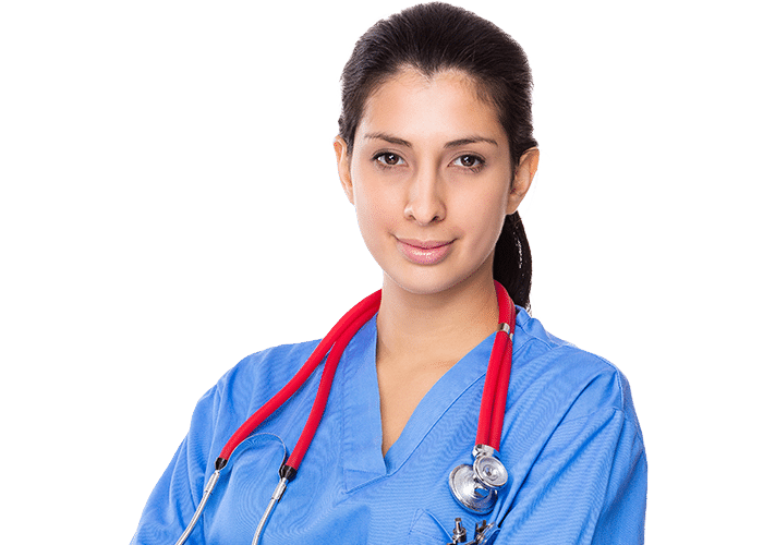 Smart Web Creative - Medical Web Hosting Services