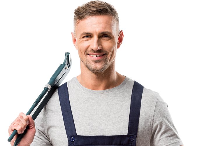 Smart Web Creative - Plumbing Web Hosting Services