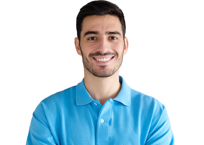Smart Web Creative - Pool Cleaning Web Hosting Services