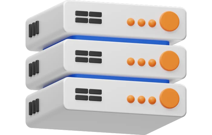 Smart Web Creative - Loma Linda Web Hosting Services
