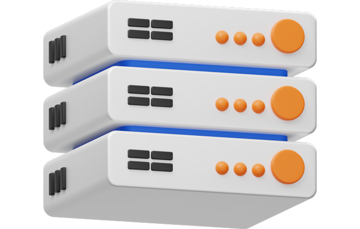 Smart Web Creative - Riverside Web Hosting Services