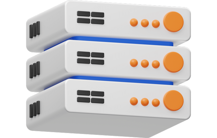 Smart Web Creative - Inland Empire Web Hosting Services