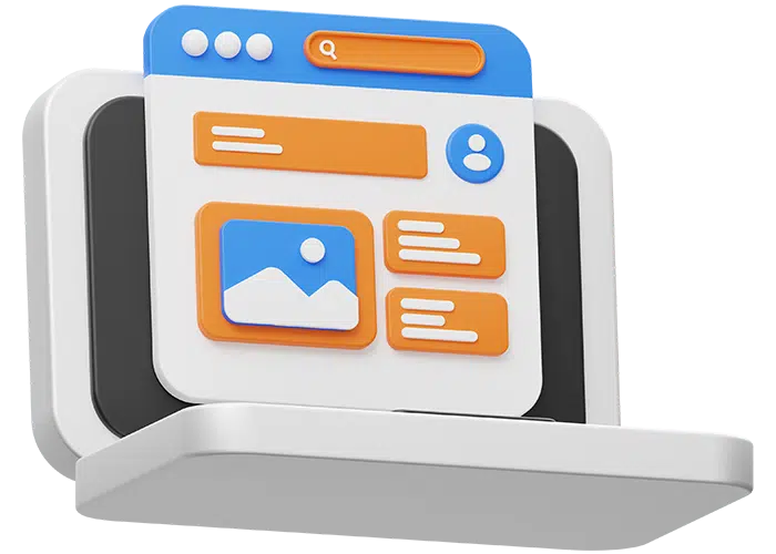 Smart Web Creative - Alhambra, CA, Web Design Services