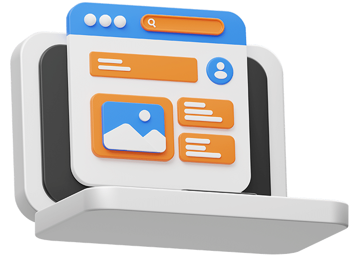 Smart Web Creative - Burbank, CA, Web Design Services