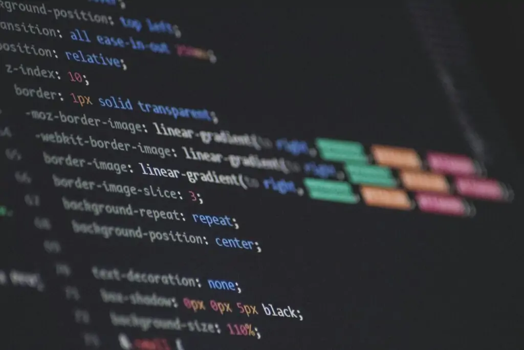 Smart Web Creative - How a Professional Website Boosts Your Las Vegas Business’s Credibility and Sales