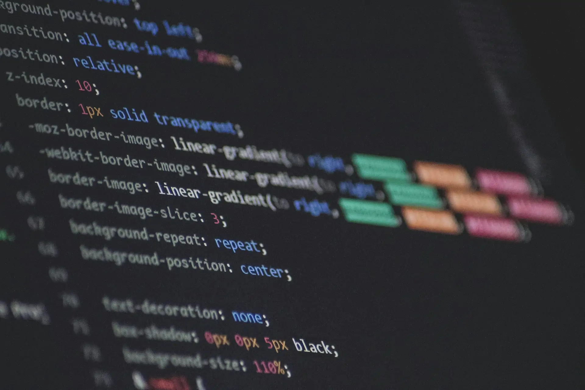 Smart Web Creative - How a Professional Website Boosts Your Las Vegas Business’s Credibility and Sales