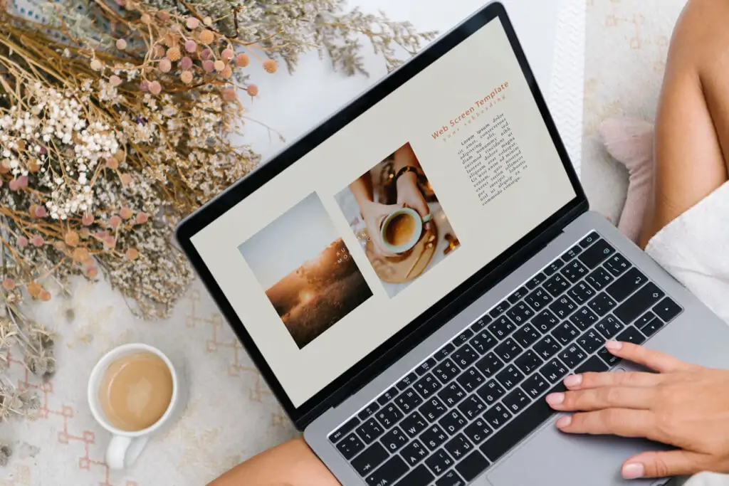 Smart Web Creative - How a Professional Website Boosts Your Las Vegas Business’s Credibility and Sales - Gallery 01
