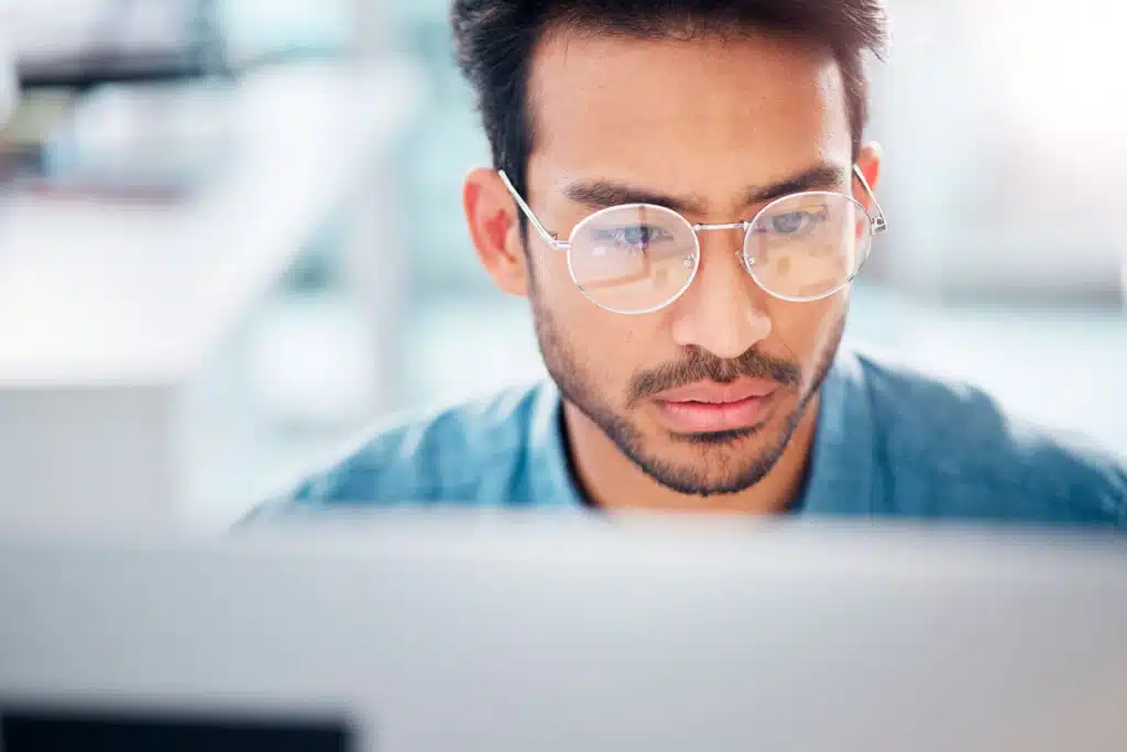 Smart Web Creative - Best WordPress Hosting in San Diego: Reliable Solutions for Local Businesses - website maintenance being done