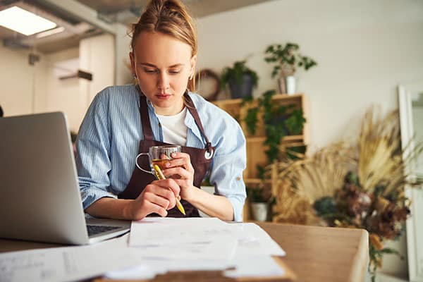 Smart Web Creative - SWC Sites - Budget-Conscious Owners