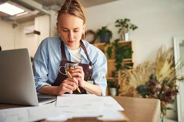 Smart Web Creative - SWC Sites - Budget-Conscious Owners