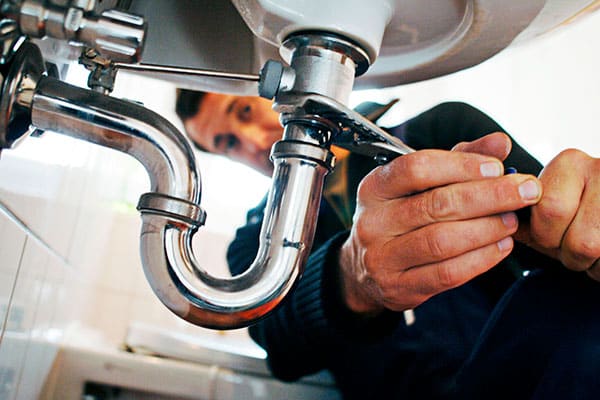 Smart Web Creative - SWC Sites - Contractor and Tradespeople