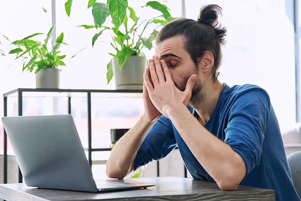 Smart Web Creative - SWC Sites - DIY Dropouts