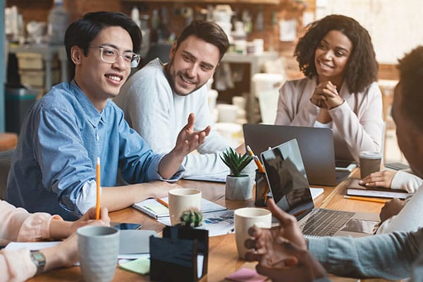 Smart Web Creative - SWC Sites - New & Startup Businesses