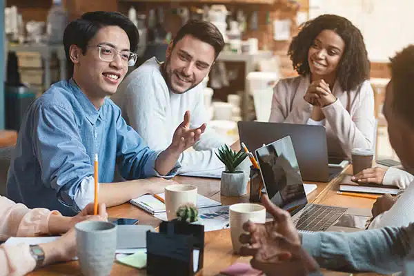 Smart Web Creative - SWC Sites - New & Startup Businesses