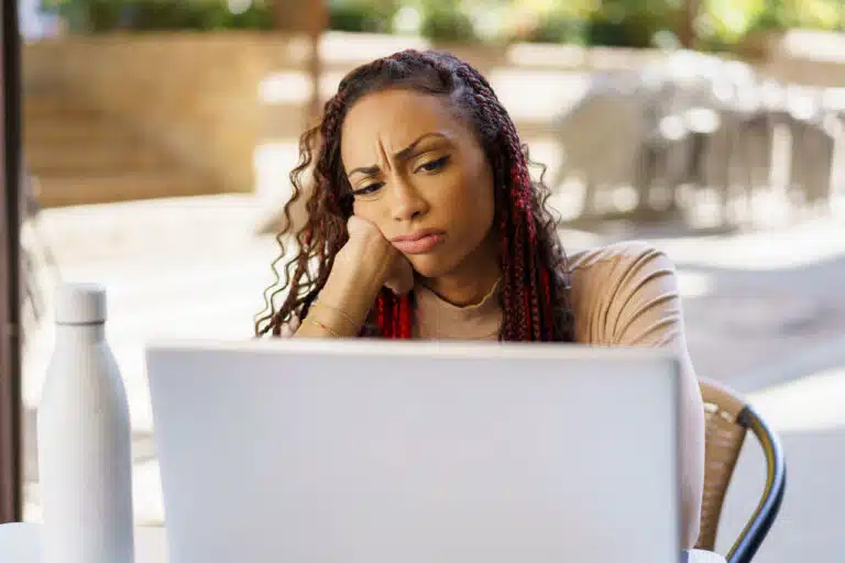 Smart Web Creative - 5 Signs You Need a Professional Website for Small Business (Not a DIY Builder)