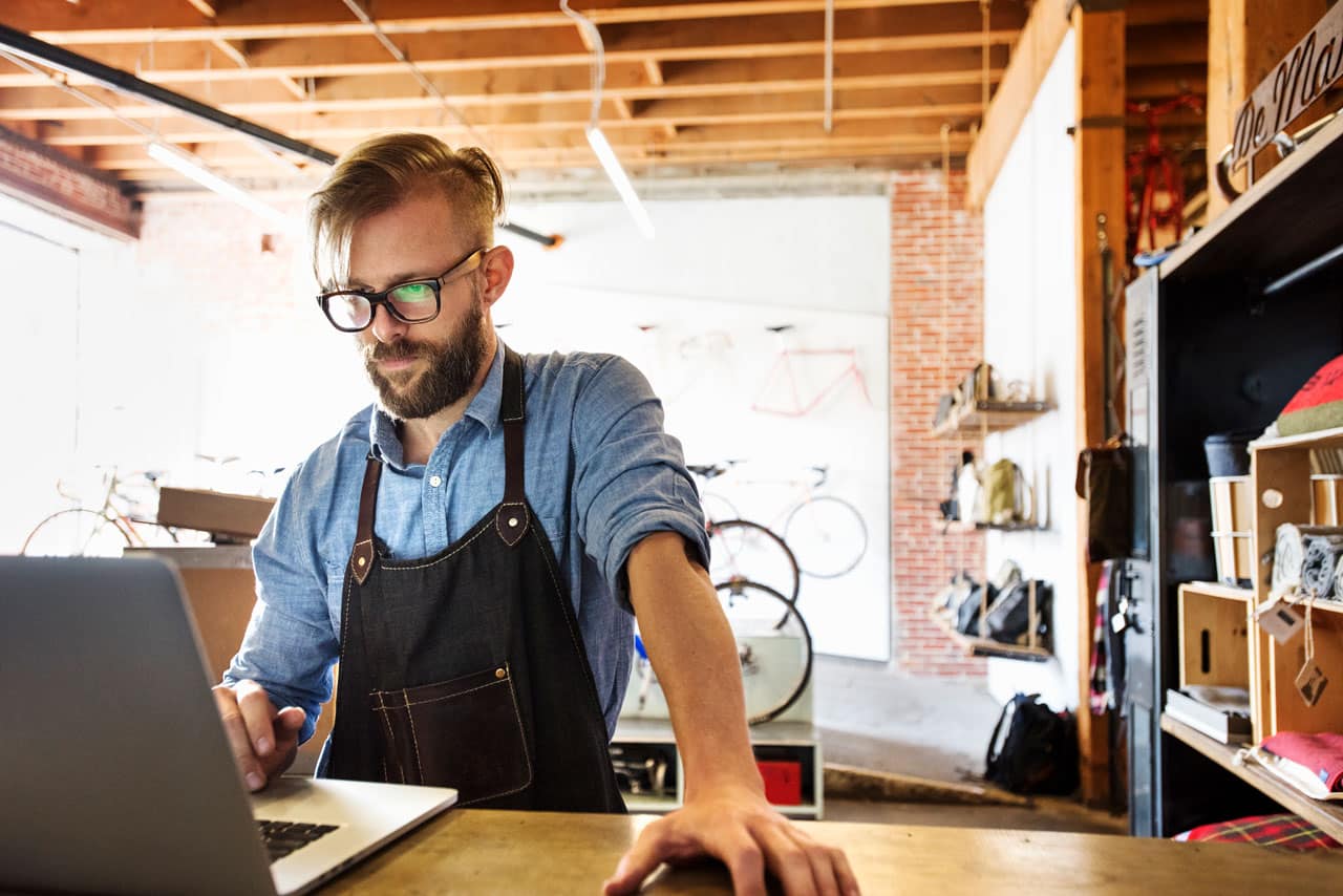 Smart Web Creative - Wix vs Professional Web Designer: What SoCal Small Businesses Should Know