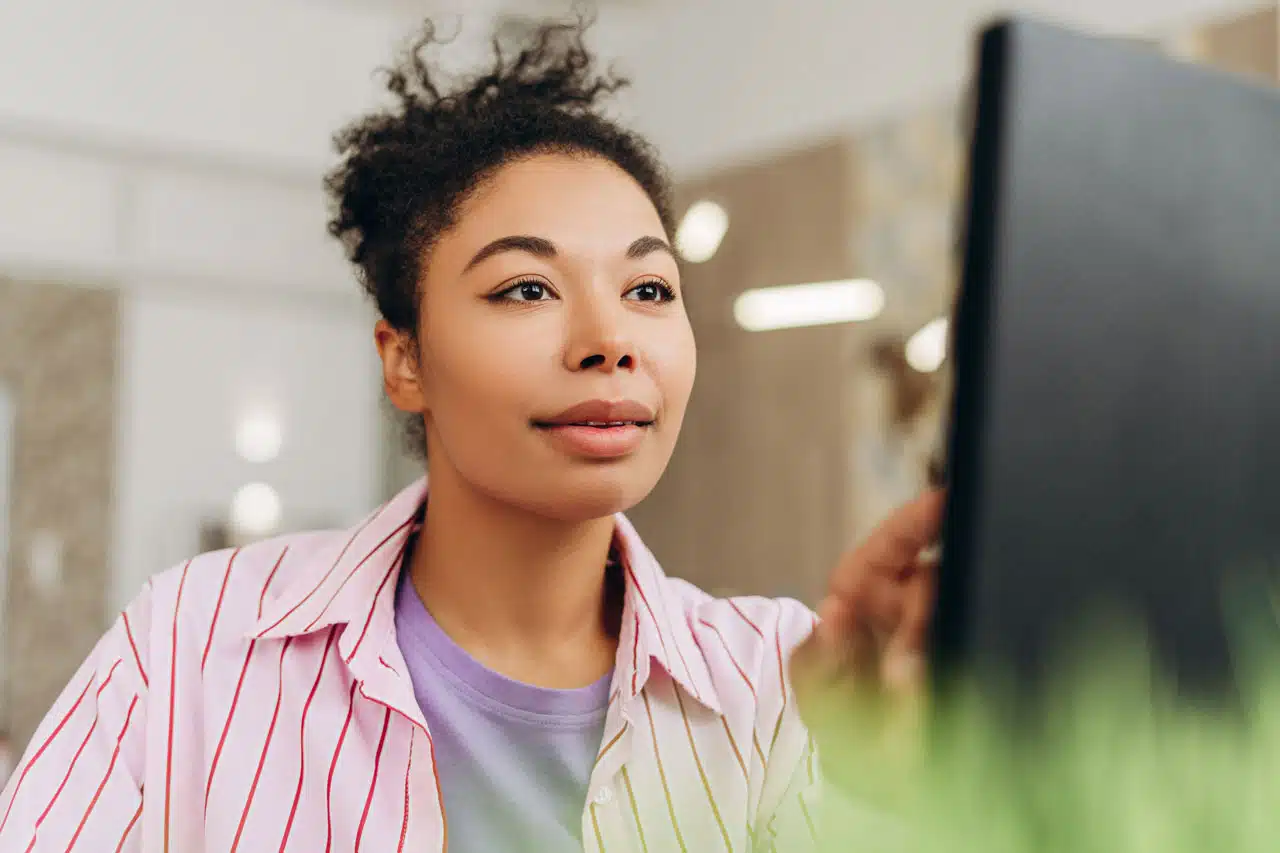 Smart Web Creative - How to Get an Affordable Small Business Website in Southern California