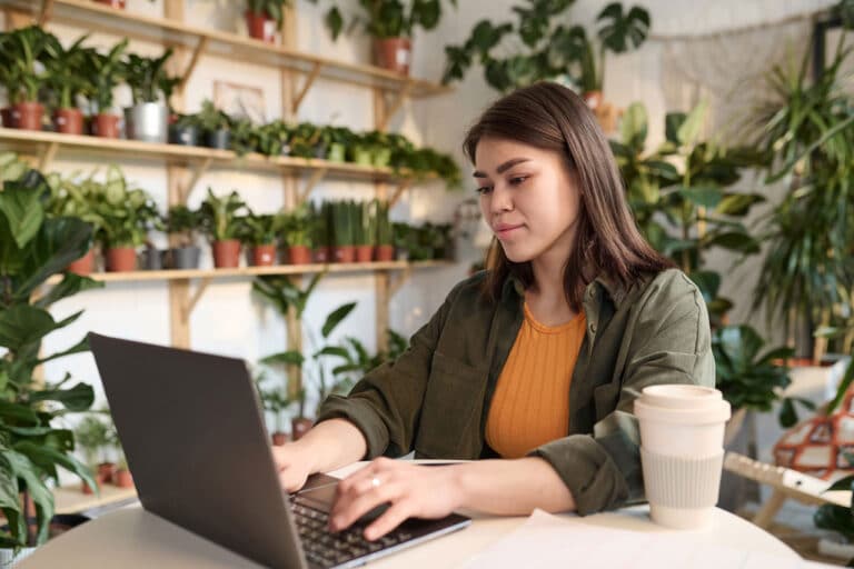 Smart Web Creative - How Much Does a Small Business Website Cost in Southern California? (2026 Breakdown)