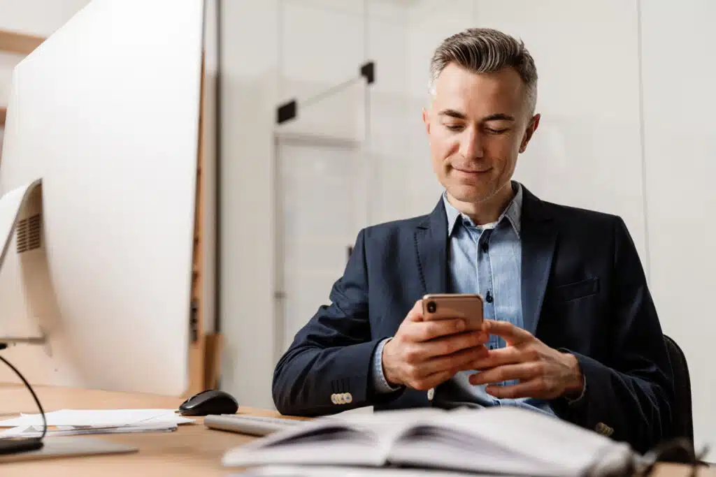 Smart Web Creative - 5 Signs You Need a Professional Website for Small Business (Not a DIY Builder)