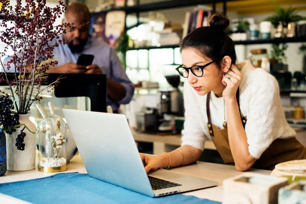 Smart Web Creative - SWC Sites Henderson, NV | Affordable Small Business Website | $350