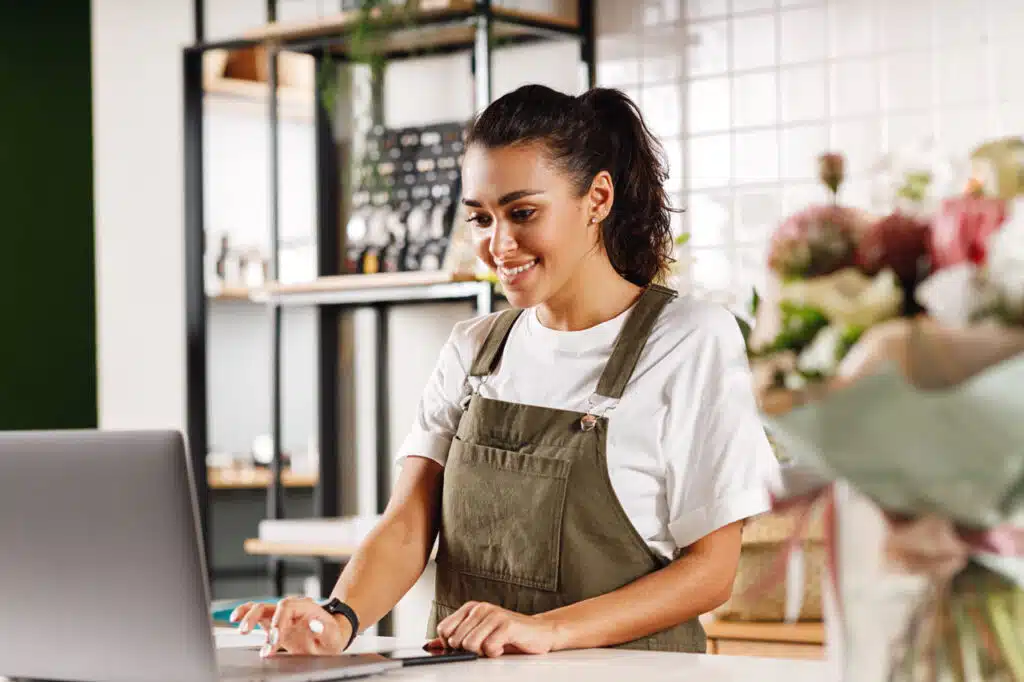 Smart Web Creative - SWC Sites Chino Hills, CA | Affordable Small Business Website | $350