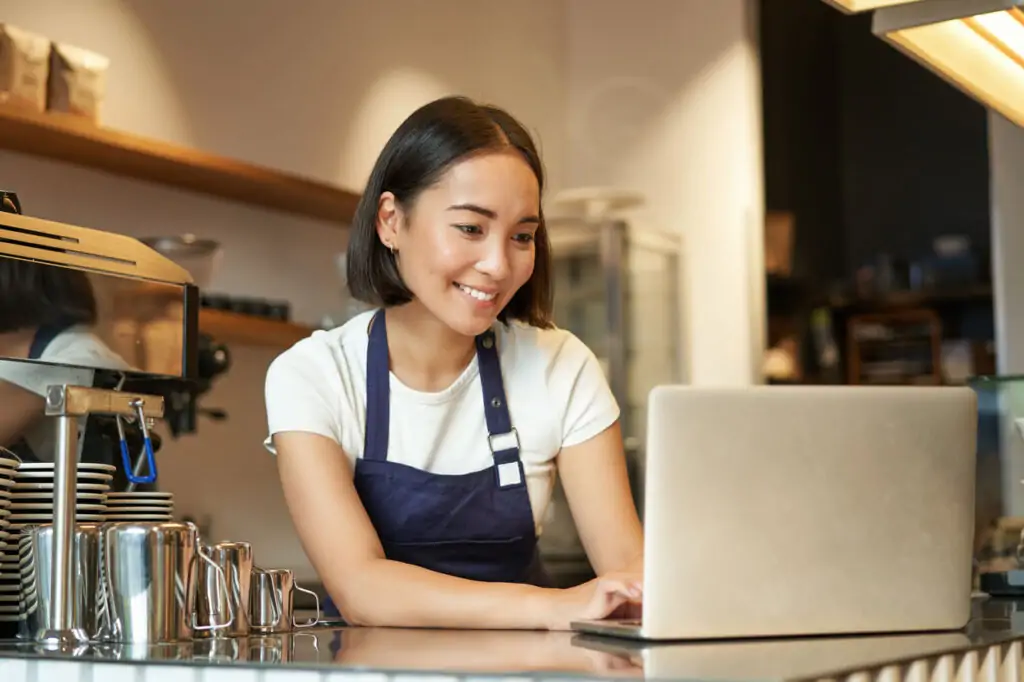 Smart Web Creative - SWC Sites Las Vegas, NV | Affordable Small Business Website | $350