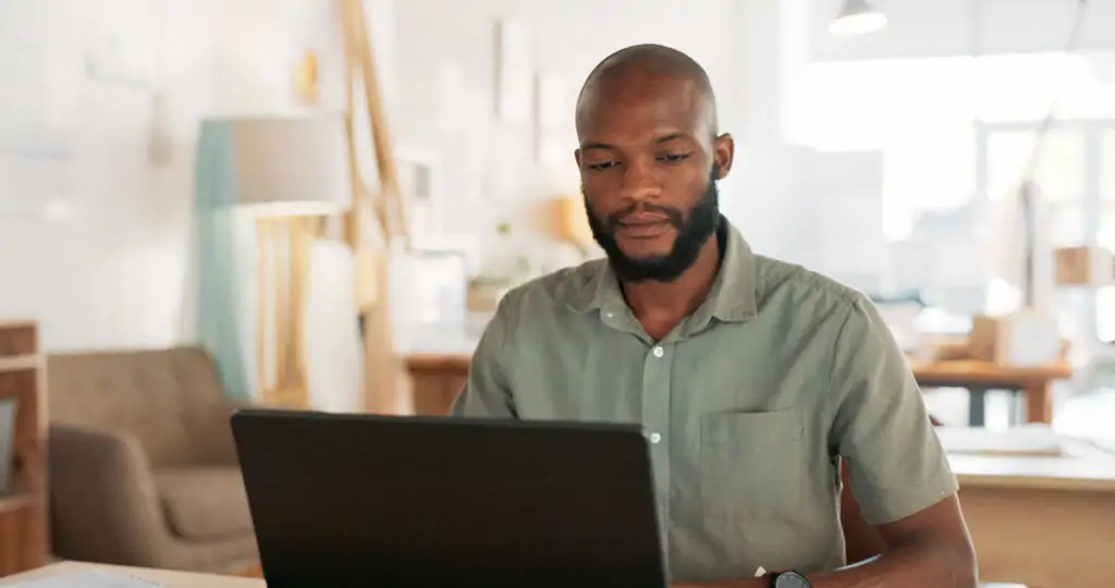 Smart Web Creative - SWC Sites Moreno Valley, CA | Affordable Small Business Website | $350