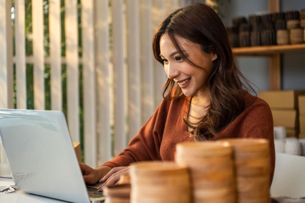 Smart Web Creative - SWC Sites Ontario, CA | Affordable Small Business Website | $350