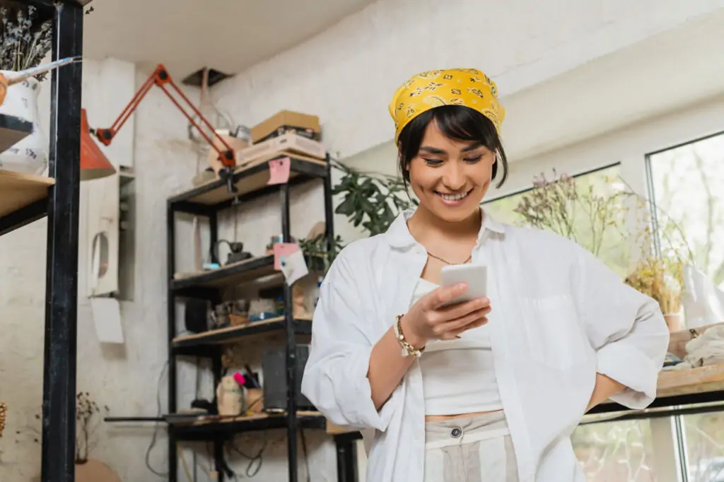 Smart Web Creative - SWC Sites Orange County, CA | Affordable Small Business Website | $350