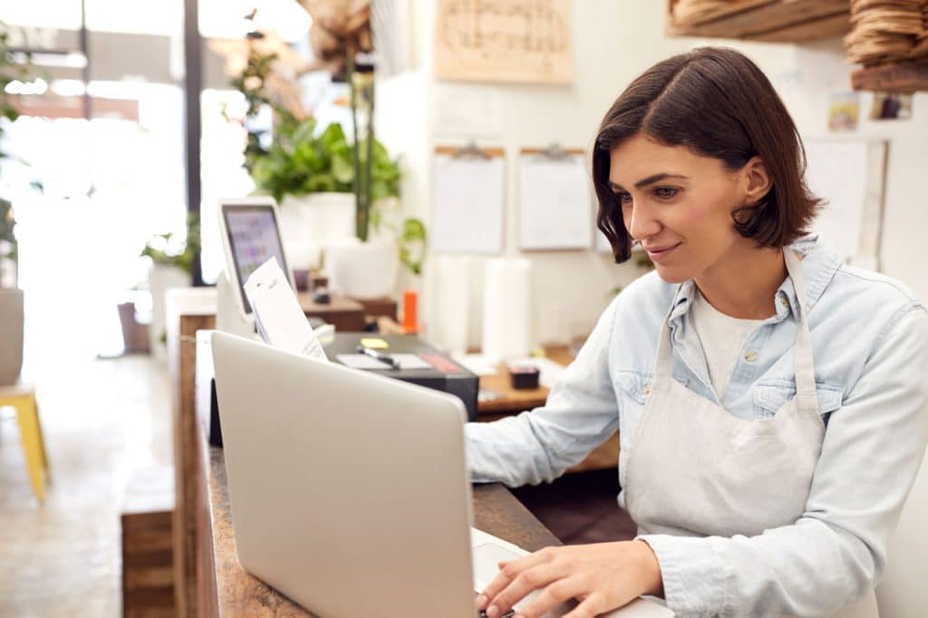 Smart Web Creative - SWC Sites Upland, CA | Affordable Small Business Website | $350