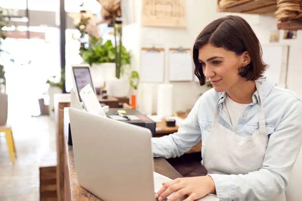 Smart Web Creative - SWC Sites Upland, CA | Affordable Small Business Website
