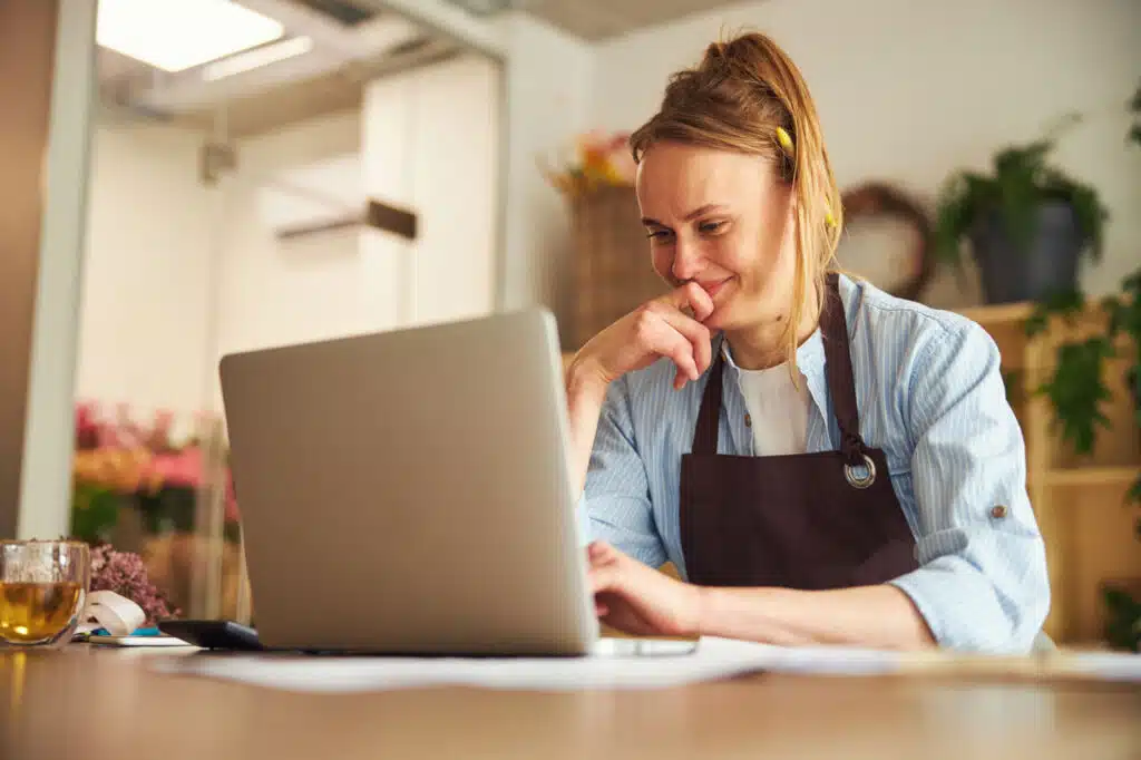 Smart Web Creative - SWC Sites Chino, CA | Affordable Small Business Website | $350