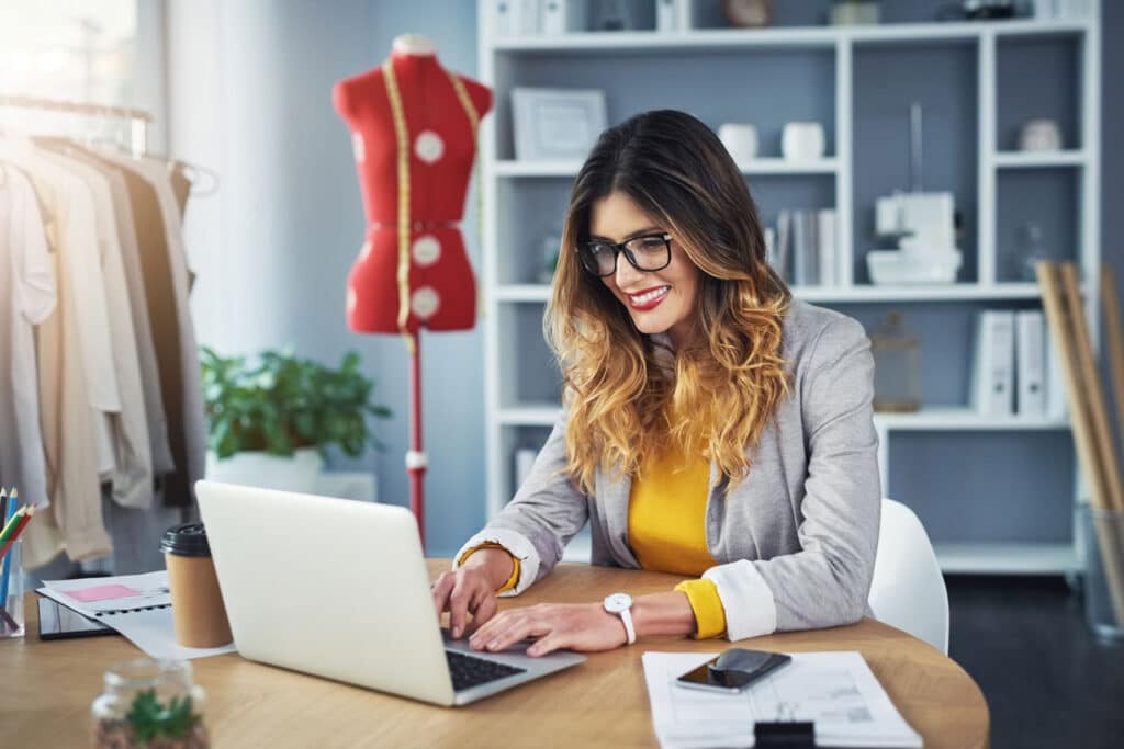 Smart Web Creative - SWC Sites Rialto, CA | Affordable Small Business Website | $350