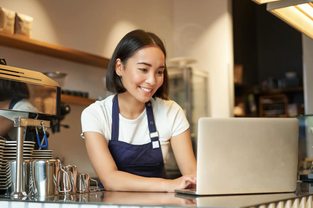 Smart Web Creative - SWC Sites Colton, CA | Affordable Small Business Website