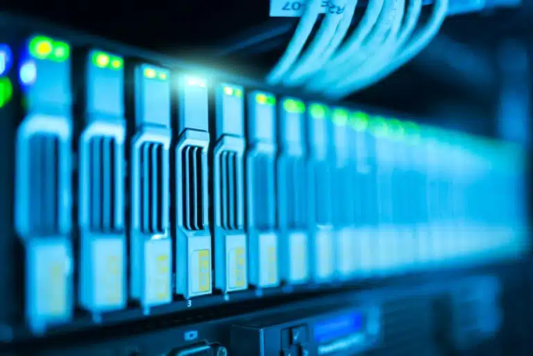 Smart Web Creative - Blog - Small Business Website Hosting: What Does Your Monthly Fee Actually Cover?