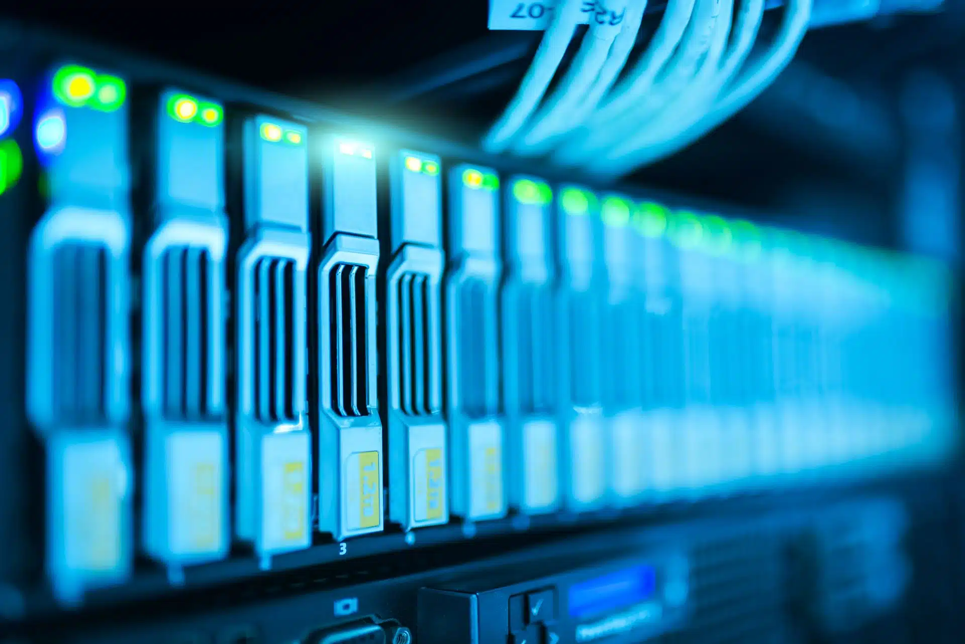 Smart Web Creative - Blog - Small Business Website Hosting: What Does Your Monthly Fee Actually Cover?