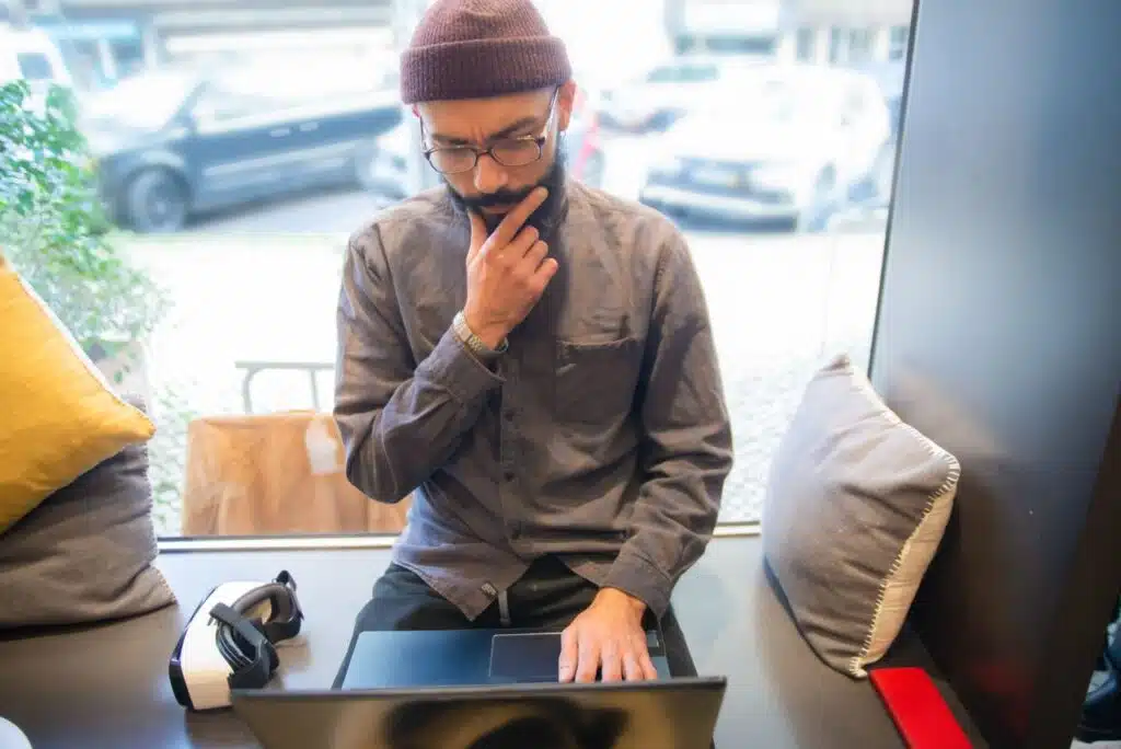 Smart Web Creative - Blog - Small Business Website Hosting: What Does Your Monthly Fee Actually Cover?