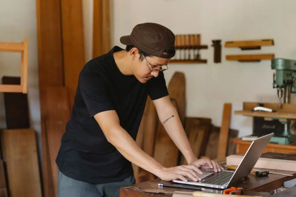 Smart Web Creative - Blog - What's Actually Included in an Affordable Small Business Website?