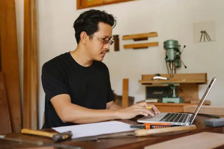 Smart Web Creative - Blog - Do I Need a Website for My Business, or Is a Facebook Page Enough?
