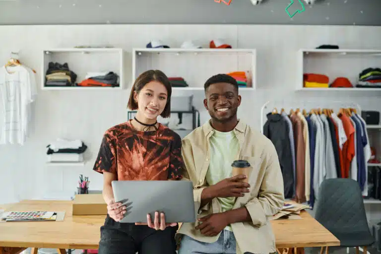 Smart Web Creative - Blog - GoDaddy Website Builder: Is It Worth It for Small Businesses?