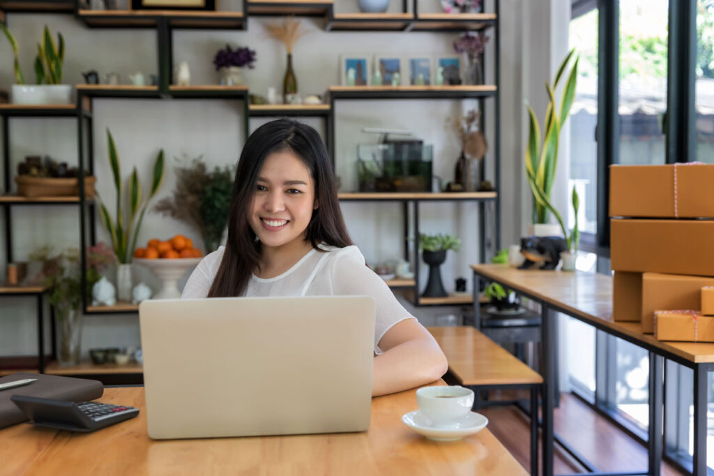 Smart Web Creative - SWC Sites Lake Elsinore, CA — Affordable Small Business Website
