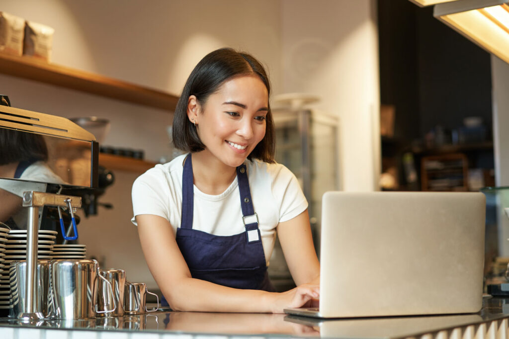 Smart Web Creative - SWC Sites Yucaipa, CA — Affordable Small Business Website