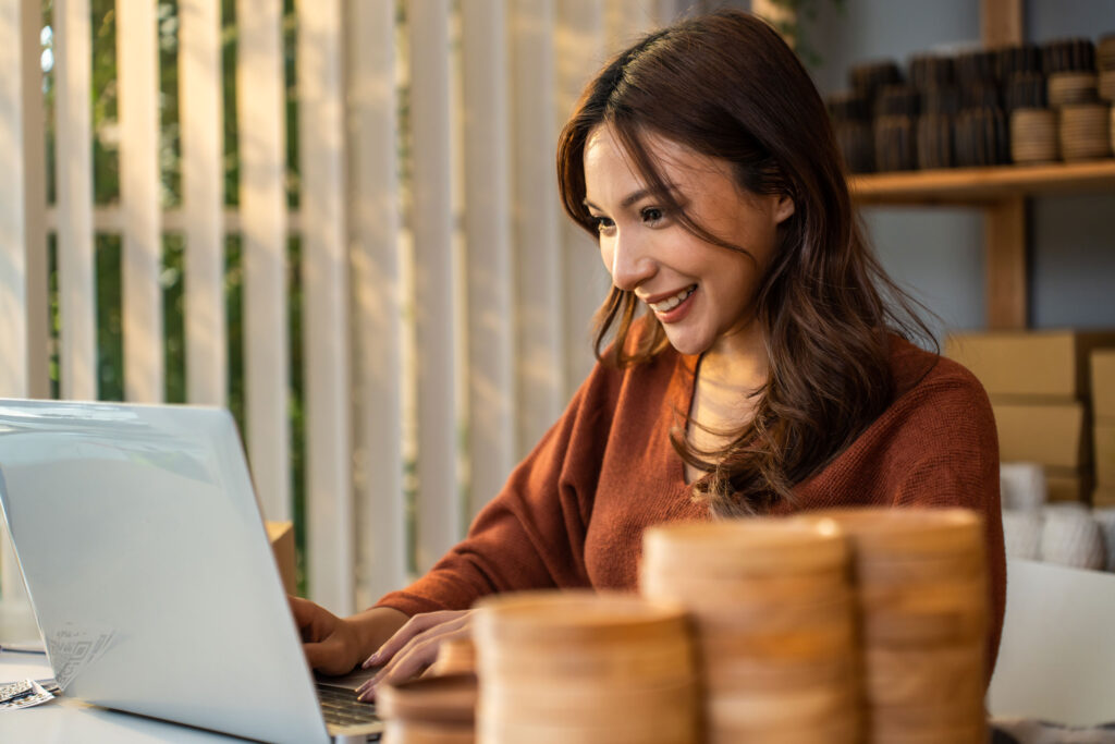 Smart Web Creative - SWC Sites Temecula, CA — Affordable Small Business Website